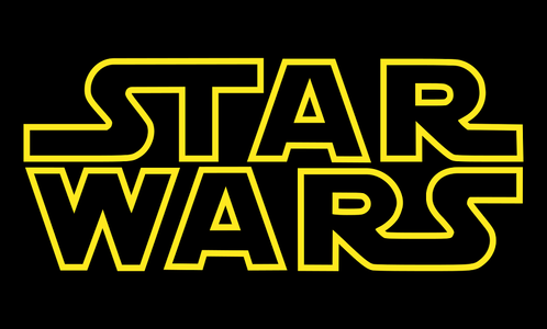 Disney va lansa trei noi filme „Star Wars”. Continuările „Avatar”, amânate din nou