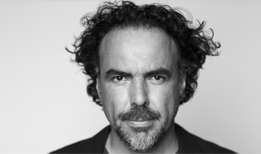 Cannes 2019, la debut: Alejandro Gonzalez Iñárritu, preşedintele juriului, împotriva lui Trump şi a platformelor de streaming
