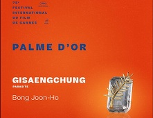 Cannes 2019 – Lungmetrajul „Parasite”, de Bong Joon-Ho, recompensat cu Palme d'Or. Lista completă a câştigătorilor