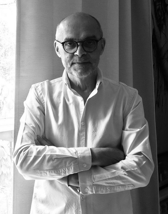 Cristian Niculescu
