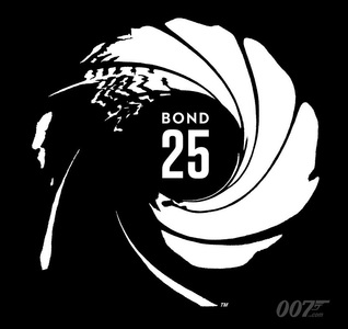 Explozie pe platourile de filmare ale „Bond 25”. O persoană, rănită uşor