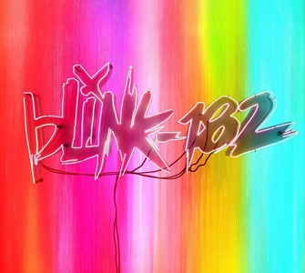 Grupul punk-rock Blink-182 îşi va lansa al nouălea album de studio în luna septembrie - VIDEO