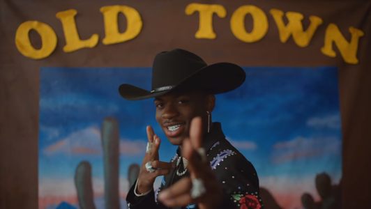 Cântecul „Old Town Road", record de longevitate în fruntea topului Billboard al single-urilor - VIDEO