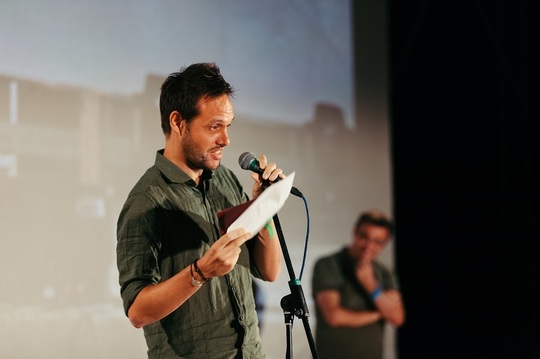 Filippo Meneghetti
