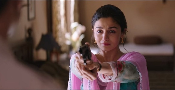 Bollywood Awards - Thrillerul „Raazi”, desemnat cel mai bun film

