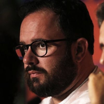 Juliano Dornelles