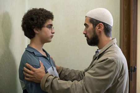 Cel mai nou film al fraţilor Dardenne, despre radicalizarea unui adolescent musulman, în cinematografele româneşti din 13 decembrie