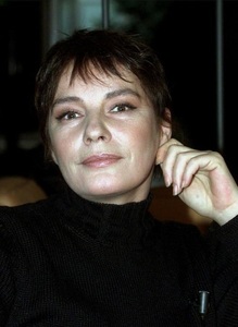 A murit actriţa Patricia Millardet, cunoscută pentru rolul judecătoarei din serialul "Caracatiţa"