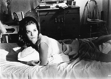 „Natalie Wood: What Remains Behind”, lansat de HBO în mai - Pentru prima dată în 40 de ani, Robert Wagner vorbeşte despre moartea actriţei