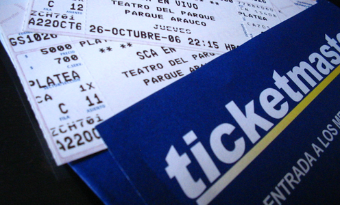 Live Nation şi Ticketmaster au rambursat bilete în valoare de aproximativ 480 de milioane de dolari