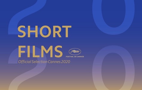 Cannes 2020 - Unsprezece producţii, între care patru regizate de femei, în competiţia de scurtmetraje

