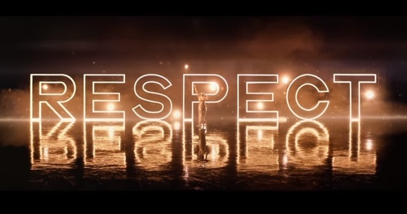 Jennifer Hudson este Aretha Franklin în filmul biografic "Respect". Primul trailer a fost lansat - VIDEO