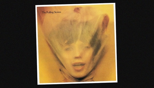 The Rolling Stones a lansat single-ul „Scarlet”, înregistrat cu Jimmy Page în anii 1970 - AUDIO

