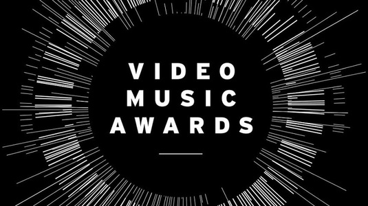 MTV a abandonat ideea ca gala Video Music Awards să aibă loc într-o sală din New York

