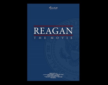 Dennis Quaid şi Penelope Ann Miller, cuplu prezidenţial într-un film despre viaţa lui Ronald Reagan