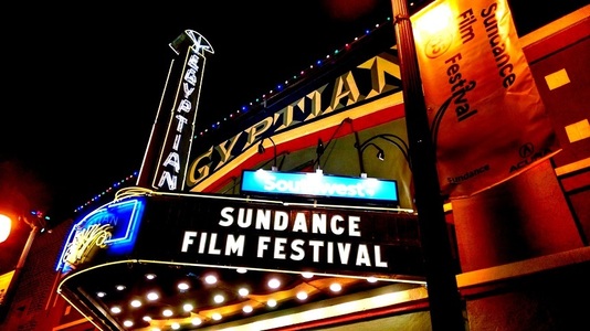 Sundance Film Festival, în format hibrid anul viitor 

