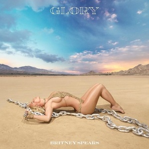 Britney Spears şi Backstreet Boys au lansat un nou cântec - AUDIO