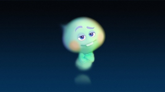 "Soul", producţie a Pixar de Crăciun, poate fi văzut doar pe Disney+ începând din 25 decembrie - VIDEO