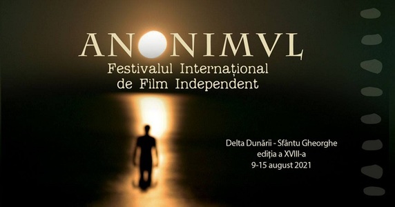 Festivalul Anonimul va avea loc anul acesta între 9 şi 15 august la Sfântu Gheorghe