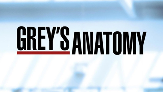Unul dintre cei mai vechi actori din „Grey’s Anatomy” părăseşte show-ul
