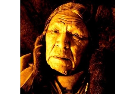 Actorul amerindian Saginaw Grant, cunoscut pentru rolurile din „The Lone Ranger” şi „Breaking Bad”, a murit
