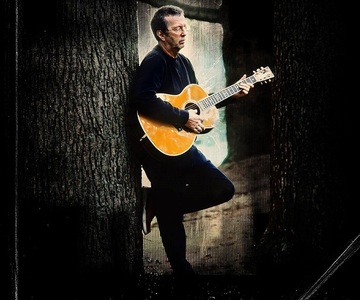 Eric Clapton a lansat un cântec ce critică măsurile impuse de responsabili faţă de Covid - VIDEO