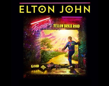 Elton John, „forţat” de probleme de sănătate să amâne datele turneului de adio stabilite pentru Europa