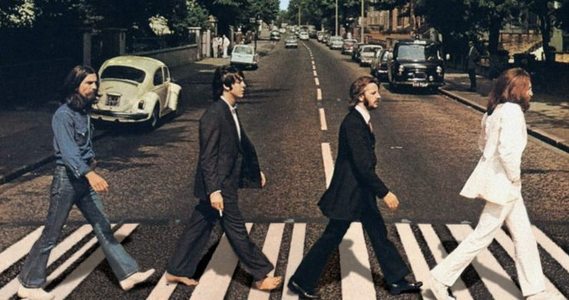 Paul McCartney a declarat că John Lennon a iniţiat despărţirea trupei The Beatles