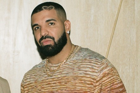 „Certified Lover Boy” al lui Drake a revenit în fruntea Billboard 200