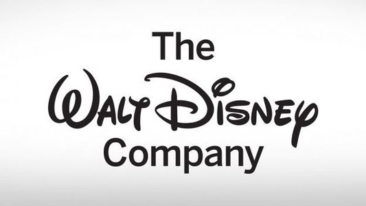 Disney va cheltui 33 de miliarde de dolari pentru conţinut în anul fiscal 2022