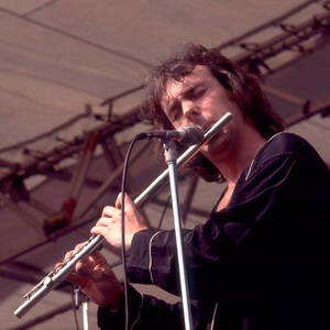 Ian McDonald, membru fondator al formaţiilor King Crimson şi Foreigner, a murit la vârsta de 75 de ani