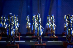 Premiile Gopo 2022 - Peste 90 de producţii în cursa pentru nominalizări