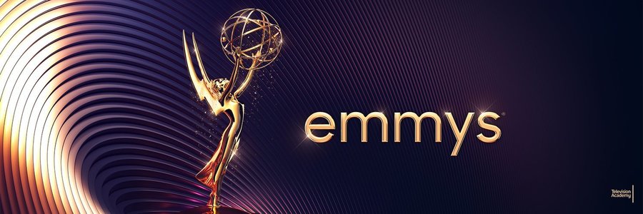 Primetime Emmy 2022 – “Succession” şi “Ted Lasso” au cele mai multe nominalizări. Lista nominalizărilor la principalele categorii