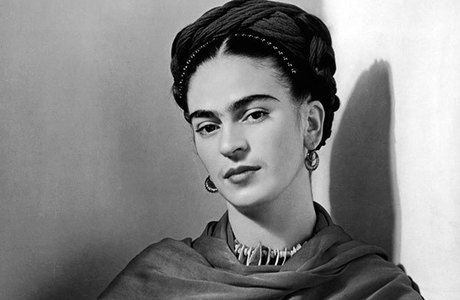 Viaţa pictoriţei mexicane Frida Kahlo, sursă de inspiraţie pentru o comedie muzicală