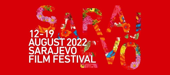 Zece filme româneşti prezentate la Festivalul de Film de la Sarajevo 2022