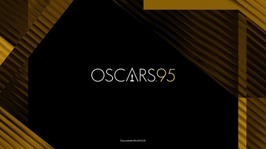 Gala premiilor Oscar va fi difuzată, în direct, de VOYO
