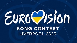Predicţii BBC pentru Eurovision 2023 - România nu va trece de semifinală. Franţa şi Suedia, potenţial câştigătoare