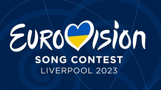 Predicţii BBC pentru Eurovision 2023 - România nu va trece de semifinală. Franţa şi Suedia, potenţial câştigătoare