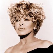 Tina Turner, omagiată: "O forţă unică şi remarcabilă a naturii", "o inspiraţie", "talent imens", "o femeie puternică" - FOTO