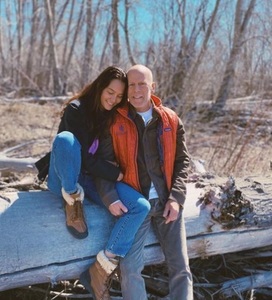 Soţia lui Bruce Willis pregăteşte o carte pentru rudele persoanelor cu demenţă