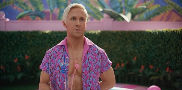 Ryan Gosling va interpreta melodia "I'm Just Ken" la gala Oscar - VIDEO