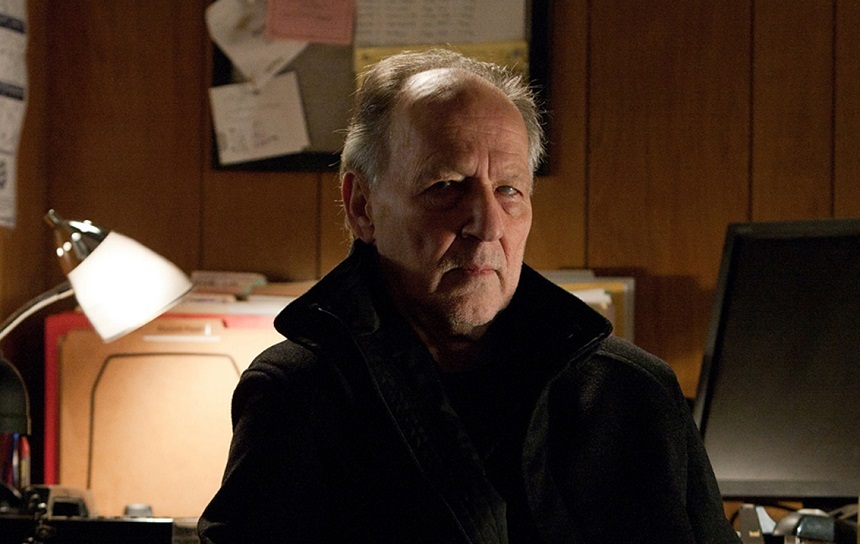 Werner Herzog va fi onorat la Festivalul de Film de la Veneţia cu Leul de Aur pentru întreaga carieră