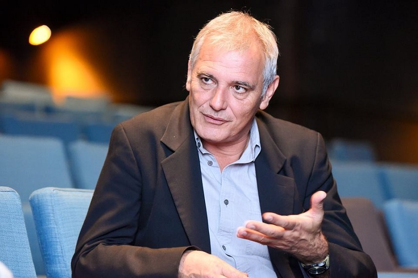 Cannes 2025 – Secţiunea Quinzaine des Cinéastes se deschide cu ultimul proiect al lui Laurent Cantet