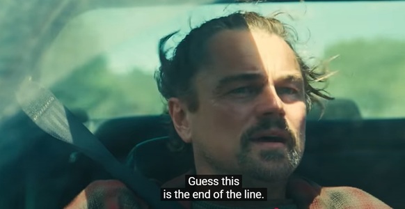 Box office - Filmul „One Battle After Another” cu Leonardo DiCaprio a debutat pe primul loc cu încasări de 22 de milioane de dolari - VIDEO