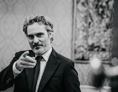 Netflix, BBC şi alţii au trimis o scrisoare juridică privind boicotul filmelor israeliene, semnată de Joaquin Phoenix şi Olivia Colman: „Riscul unui litigiu este foarte probabil”