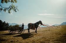 „Catane”, debutul regizoral în lungmetraj de ficţiune al Ioanei Mischie, va fi lansat în cinematografe din 26 ianuarie 2026