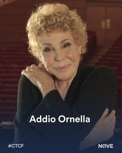Marea artistă italiană Ornella Vanoni a murit la 91 de ani. Hitul „L'appuntamento” a fost pe coloana sonoră a filmului „Ocean's Twelve” - VIDEO