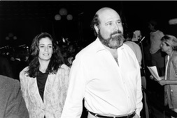 Fiul regizorului lui Rob Reiner, Nick, se află în custodia poliţiei după moartea regizorului şi a soţiei sale Michele