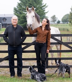 Actorul Robert Duvall, vedeta din „Naşul” şi „Marele Santini”, a murit la vârsta de 95 de ani - VIDEO