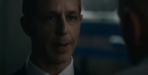 „The Social Reckoning” - Primul trailer al continuării filmului „The Social Network”, cu Jeremy Strong în rolul lui Mark Zuckerberg/ VIDEO